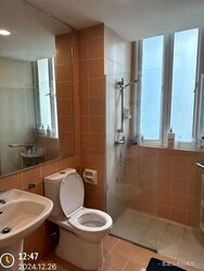 The Huntington (D11), Apartment #448651631